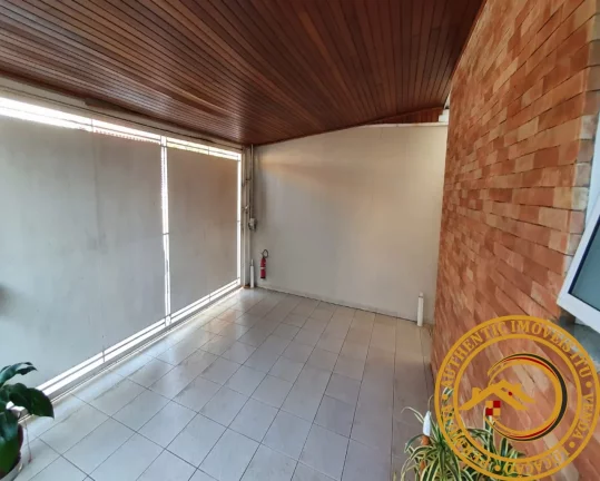 Imagem CASA RESIDENCIAL em ITU - SP, RESIDENCIAL VENETO