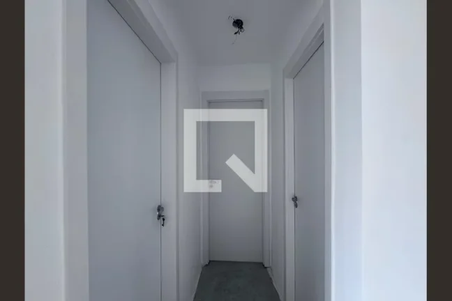 Imagem Apartamento à Venda - Recreio, 2 Quartos, 50 m2