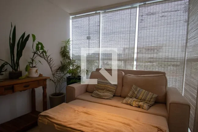 Imagem Apartamento à Venda - Recreio, 3 Quartos, 153 m2