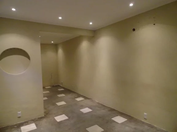 Imagem Casa, 250 m² - venda por R$ 3.200.000,00 ou aluguel por R$ 11.715,00/mês - Vila Olímpia - São Paulo/SP