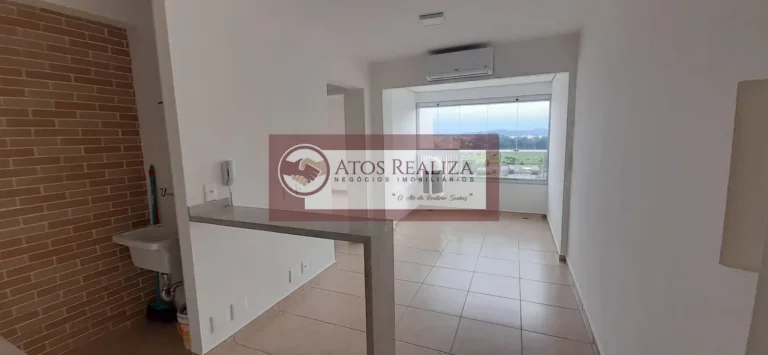 Imagem Imóvel em Socorro - SP: 38m² - venda e locação