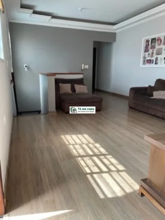 Imagem Casa RESIDENCIAL em SÃO JOSÉ DOS CAMPOS - SP, CIDADE MORUMBI