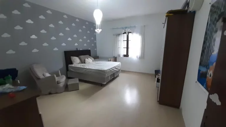 Imagem Casa residencial à venda, Parque Recanto Mônica, Itaquaquecetuba