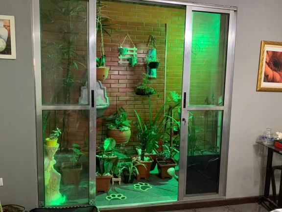 Imagem Casa Térrea a venda – Balneário São Francisco