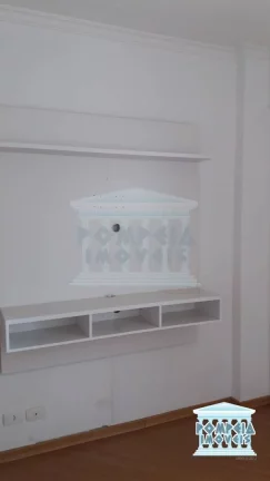 Imagem VENDE APARTAMENTO 1 DORMITÓRIO - RUA COTOXÓ, POMPEIA SP