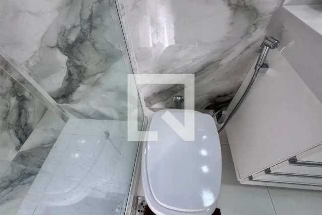 Imagem Apartamento à Venda - Recreio, 3 Quartos, 240 m2