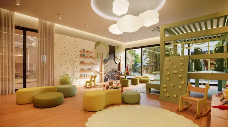 Imagem Domus Prime Essence - Apartamento à venda no bairro Nossa Senhora das Graças - Canoas/RS