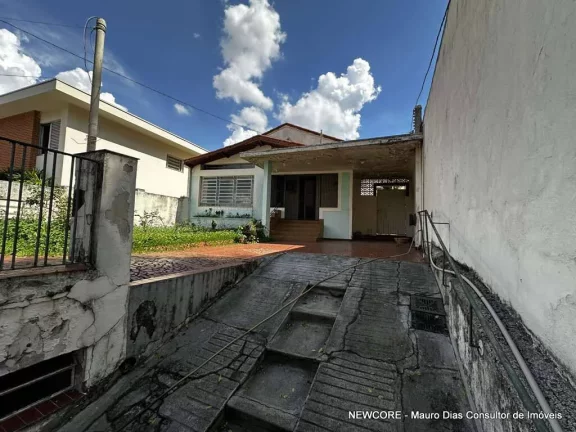 Imagem CASA Alto da Lapa / Vila Leopoldina - p/ REFORMAR ou DEMOLIR