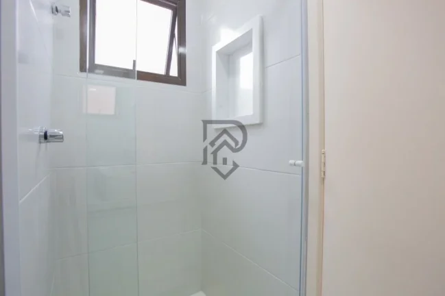 Imagem Apartamento em Vila Nova Conceição, São Paulo/SP