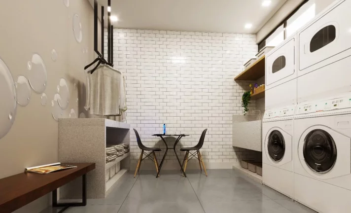 Imagem Apartamento em Butantã - São Paulo SP