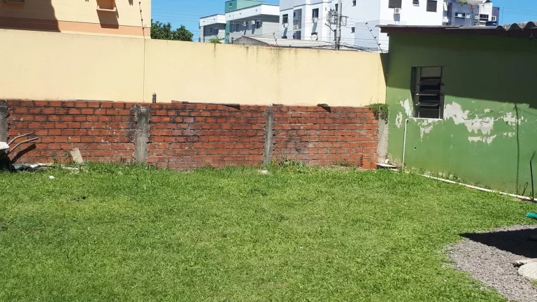 Imagem Terreno para Venda em Santa Maria / RS no bairro Camobi -