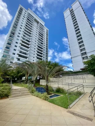 Imagem Apartamento para Venda em Natal / RN no bairro Ponta Negra