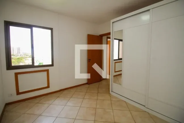 Imagem Apartamento à Venda - Barra da Tijuca, 2 Quartos, 80 m2