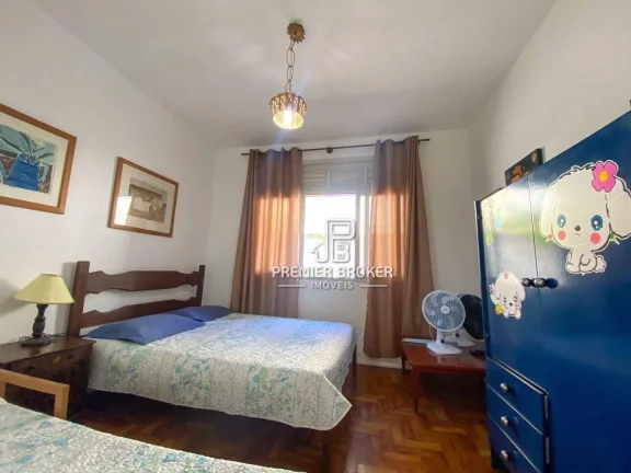 Imagem Casa à venda, 70 m² por R$ 850.000,00 - Comary - Teresópolis/RJ