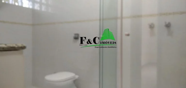 Imagem Casa para Venda em Araras, Parque Santa Cândida, 3 dormitórios, 1 suíte, 2 banheiros, 4 vagas