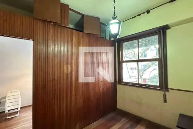 Imagem Apartamento à Venda - Copacabana, 3 Quartos, 89 m2