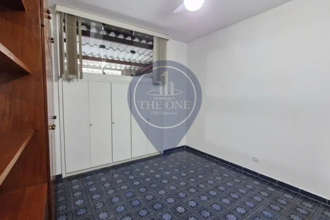 Imagem Apartamento à venda em Bela Vista, São Paulo-SP: 1 quarto, 2 salas, 1 banheiro e 47m²!