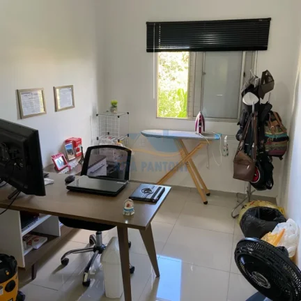 Imagem Apartamento - Ribeirão Preto - Parque dos Bandeirantes - Região Leste