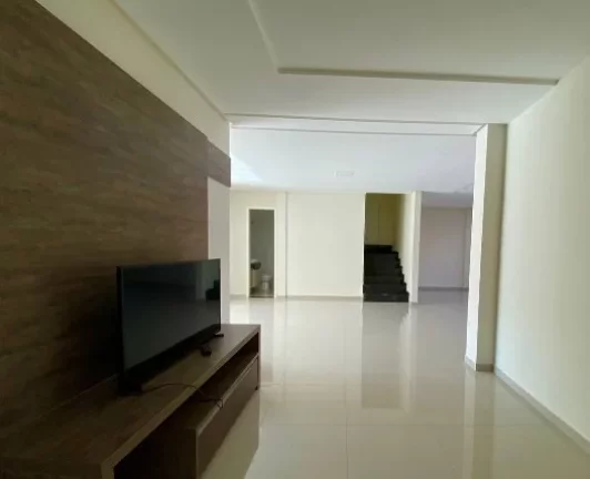 Imagem CASA RESIDENCIAL em GUARAPARI - ES, PRAIA DO MORRO