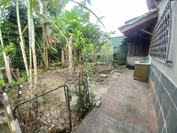 Imagem Chácara a venda em Peruíbe!!!