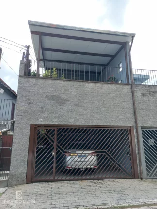 Imóvel