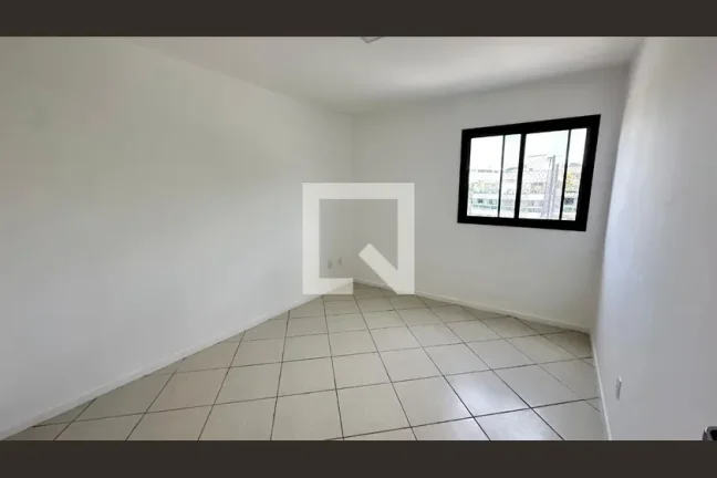 Imagem Apartamento à Venda - Recreio, 5 Quartos, 250 m2