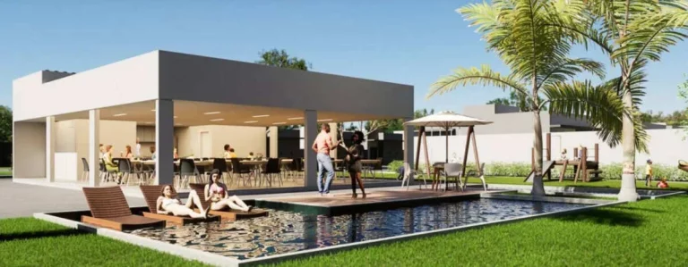 Imagem Casa de condomínio à venda em Maricá, Ubatiba, com 2 quartos, 52m2