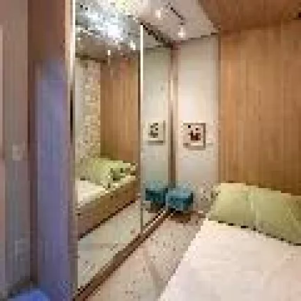 Imagem Apartamento 3 dormitórios para Venda em Teresina, São Cristovão, 3 dormitórios, 2 suítes, 2 banheiros, 2 vagas