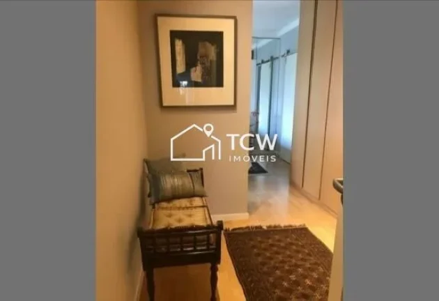 Imagem Apartamento-Padrao-para-Venda-em-Paraiso-Sao-Paulo-SP
