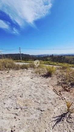 Imagem Terreno de Esquina à Venda - Portal do Giardino - Itatiba/SP