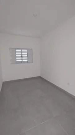 Imagem Apartamento com 2 dorms, Nossa Senhora do Sion, Itanhaém - R$ 225 mil, Cod: 1744
