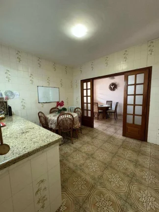 Imagem Casa à venda em Barbacena, Santa Tereza II, com 4 quartos, 900m2