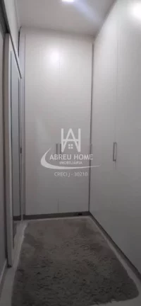 Imagem Casa Recanto do Lago