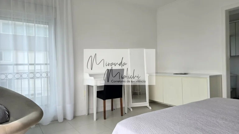 Imagem Cobertura Duplex para alugar em Canasvieiras com 3 quartos, sendo 3 suítes, 175m²