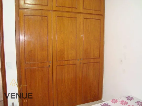 Imagem Apartamento com 3 dormitórios à venda, 100 m² por R$ 579.000,00 - Parque Mandaqui - São Paulo/SP