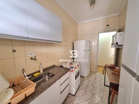 Imagem ASTÚRIAS- LOCALIZAÇÃO PRIVILEGIADA , CONDOMÍNIO BAIXO.