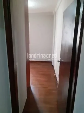 Imagem Excelente Apartamento no Res. Vila Lobos com 3 Dormitórios (1 Suíte), 3 Banheiros, 120m² e 1 Vaga de Garagem.