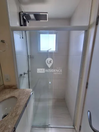 Imagem More no Barcelona em Itatiba com Conforto e Segurança 24h