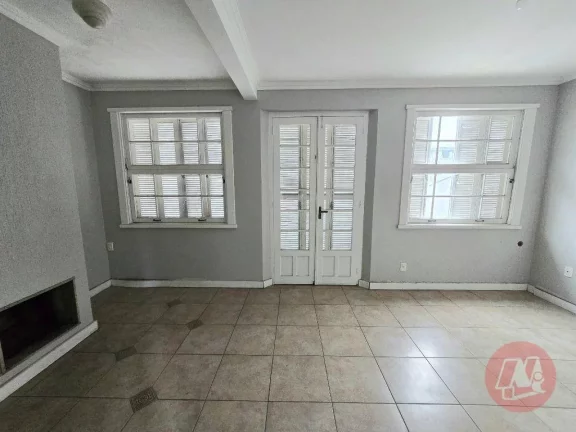 Imagem Apartamento para alugar, 100 m² por R$ 2.700,00/mês - Partenon - Porto Alegre/RS