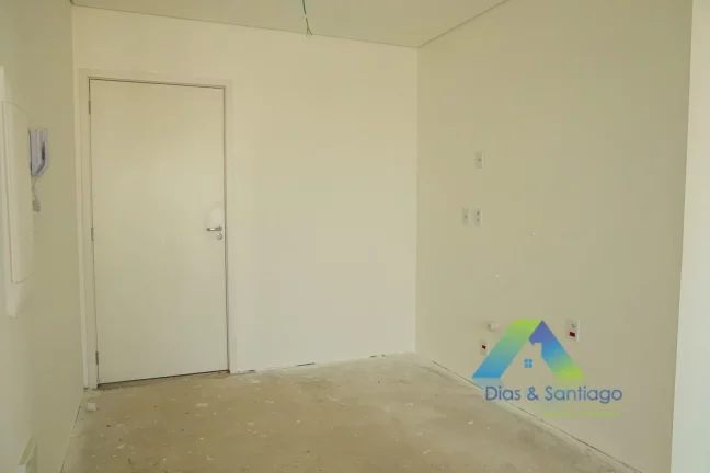 Imagem Apartamento à venda no bairro Ipiranga - São Paulo/SP