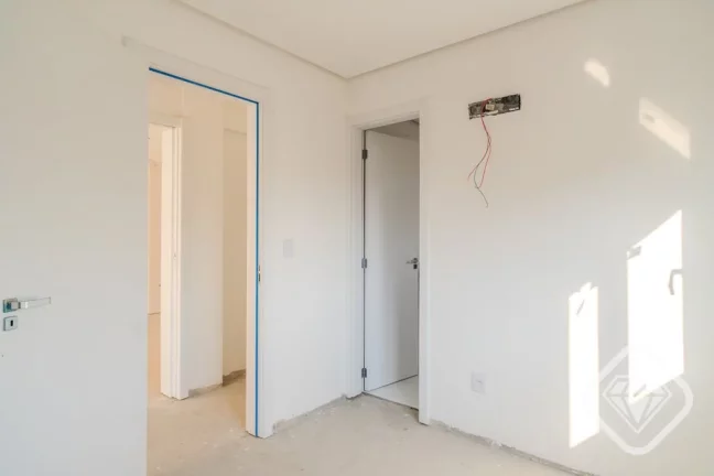 Imagem Apartamento Garden novo na Tristeza com 3 dormitórios e amplo terraço
Sofisticação, conforto e b...