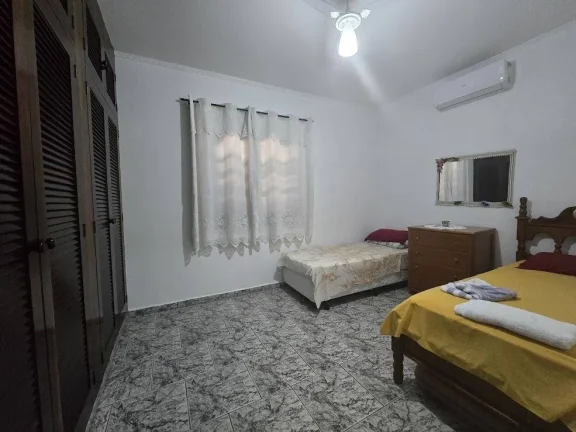 Imagem Oportunidade de negocio em Peruíbe SP