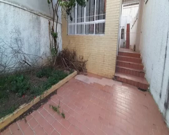 Imagem Apartamento São Francisco, 4 dormitórios, 2 suítes , 3 carro .