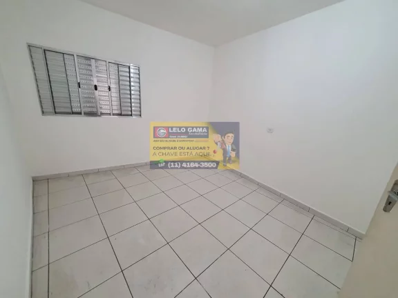 Imagem CONJUNTO COMERCIAL - NO CENTRO