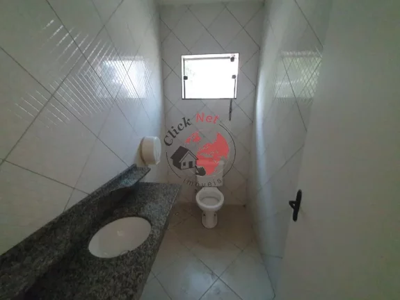 Imagem Ótimo Prédio Comercial com 429m² para Venda ou Locação no bairro Baeta Neves em São Bernardo do Campo