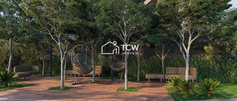 Imagem Apartamento à venda no bairro Chácara Klabin - São Paulo/SP, Zona Sul