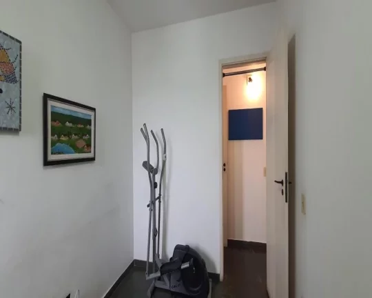 Imagem Apartamento à venda no Butantã com 3 dormitórios (1suíte), 2 vagas