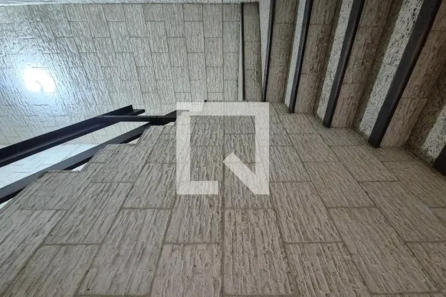 Imagem Casa à Venda - Recreio, 3 Quartos, 200 m2
