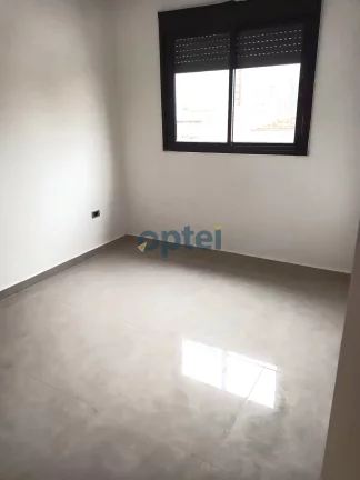 Imagem SOBRADO 2 DORMS - A VENDA 95M² -PQ DAS NAÇÕES - SANTO ANDRE/SP.