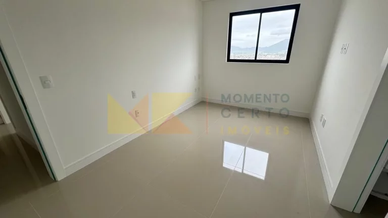 Imagem Apartamento com 3 Quartos à Venda, 138 m² em Meia Praia - Itapema